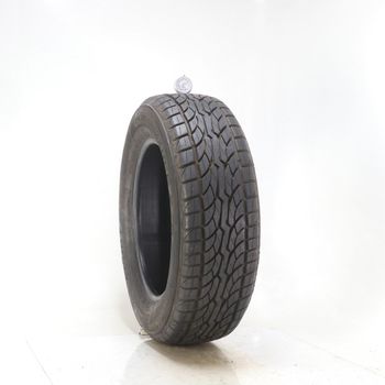 Used 225/65R17 Performance NS All-Sport X/P 102V - 10/32