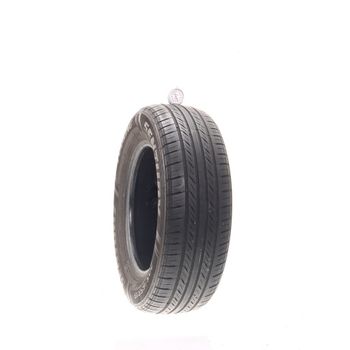 Set of (2) Used 205/65R15 Sentury Touring 95H - 6-7.5/32