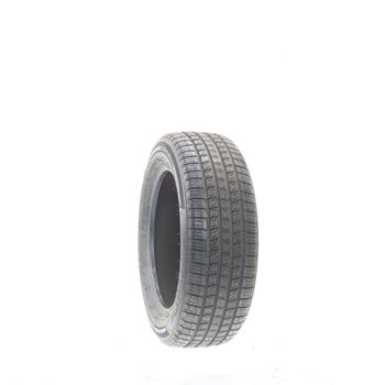 New 185/60R15 Saffiro Travel Max 84H