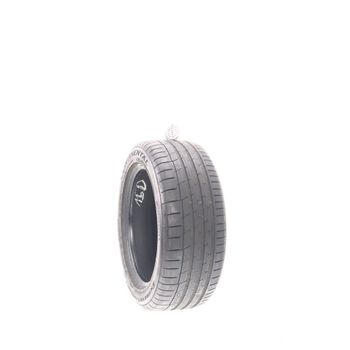 Used 205/50ZR15 Continental ExtremeContact Sport 86W - 6.5/32