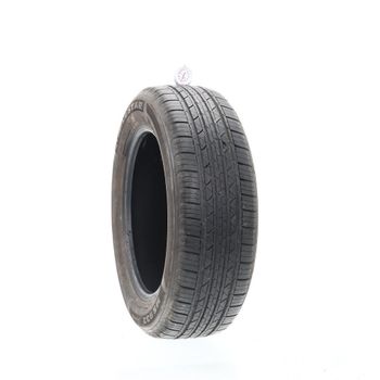 Used 215/60R17 Milestar MS932 Sport 100H - 7.5/32