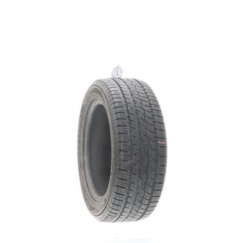Used 215/55R16 Toyo Celsius II 97H - 6.5/32