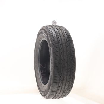 Used 235/65R18 Ironman IMove PT 106H - 8.5/32