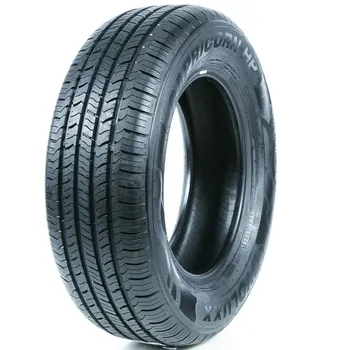 New P185/65R14 Evoluxx Capricorn HP 86H