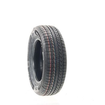New 215/65R16 General Altimax RT45 98H - 99/32