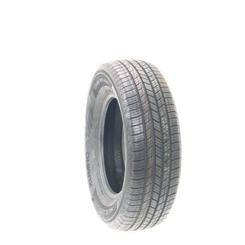 Set of (4) New 235/65R16 Kumho Solus TA51a 103T