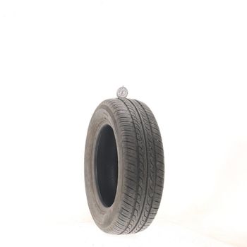 Used 185/65R14 Presa Ps01 90H - 7.5/32