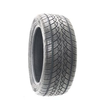 New 305/45R22 Venezia Crusade SUV 118V - 11/32