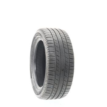 New 235/50R17 Michelin Defender 2 96H