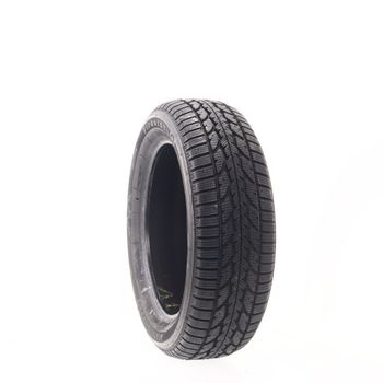 New 225/55R18 Firestone Winterforce 2 98S - 99/32