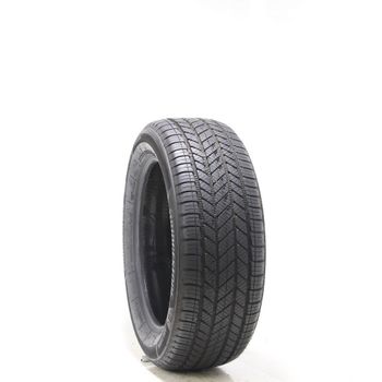 Driven Once 235/55R18 Bridgestone Alenza AS Ultra 100V - 9.5/32
