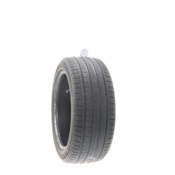 Used 235/45R17 Pirelli Cinturato P7 Plus 97V - 6.5/32