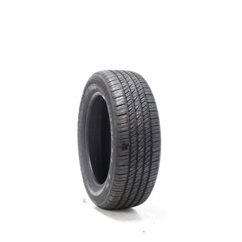 Driven Once 205/55R16 Goodyear Eagle LS 89T - 9/32