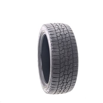 Driven Once 265/45R21 Falken Wildpeak A/T Trail 108V - 11/32