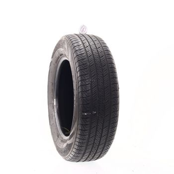 Used 235/65R17 Lancaster LS-07 H/T 108H - 7.5/32