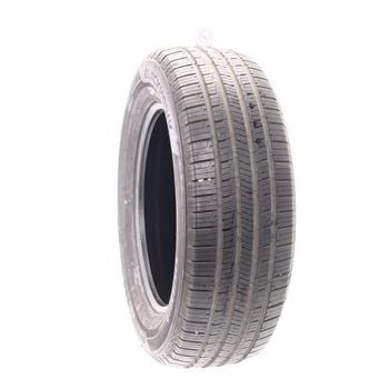 Used 275/60R20 Blackhawk Ridgecrawler HT02 115T - 11/32