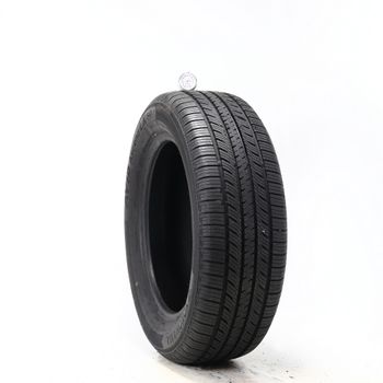 Used 225/60R18 Yokohama Avid Ascend LX 100H - 10.5/32