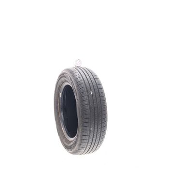 Used 185/65R14 Solar 4XS Plus 85H - 8/32