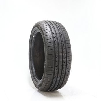 New 245/50R20 Ironman IMove Gen 2 AS 102V - 99/32
