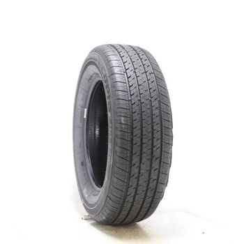 New 235/65R17 Bridgestone Ecopia H/L 422 Plus 104H - 10/32