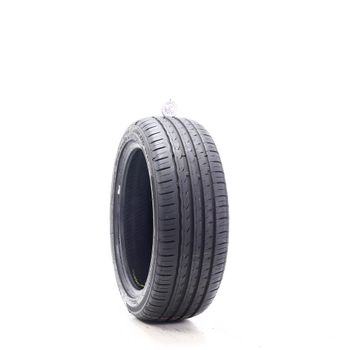 Used 215/45ZR17 Sailun Atrezzo SVA1 91W - 9/32