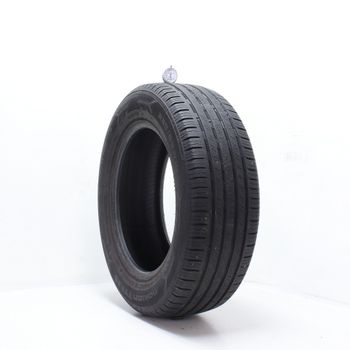 Set of (2) Used 235/65R18 Nokian Entyre C/S 106H - 6.5-7/32