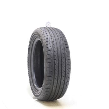 Used 225/55R17 Ironman GR906 97H - 9/32