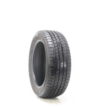 Driven Once 215/55R17 Kenda Kenetica Touring KR217 94H - 9/32