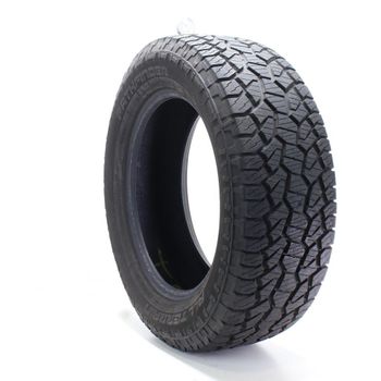 Set of (2) Used 275/60R20 Pathfinder All Terrain 115T - 11.5/32