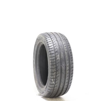 Driven Once 225/50ZR16 Michelin Pilot Exalto PE2 N0 92Y - 9.5/32