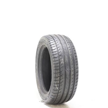 Driven Once 225/50ZR16 Michelin Pilot Exalto PE2 N0 92Y - 10/32