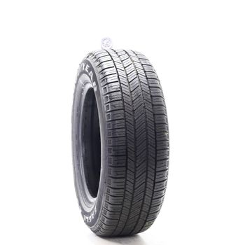 Used 235/65R17 Goodyear Eagle LS 103S - 10/32
