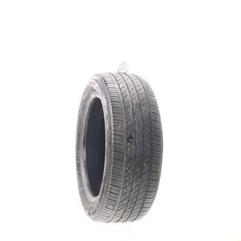 Used 215/55R17 Cooper ProControl 94V - 7/32