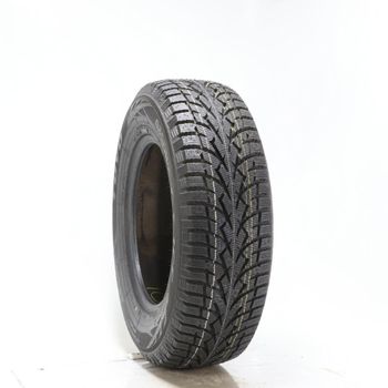 New 245/70R17 Toyo Observe G3-Ice Studdable Right 110T - 99/32