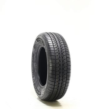 New 215/65R15 General Altimax RT43 96T - 11/32