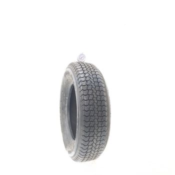 Used ST185/80D13 Load Star K550 99/95M - 9/32