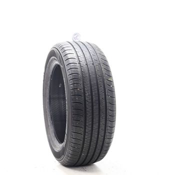 Used 235/55R17 Road Hugger GT Eco 99H - 9/32