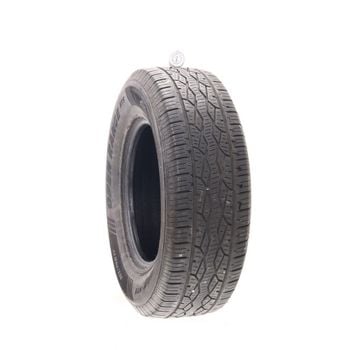 Used 265/70R17 Mazama Open Range HTS 115T - 7/32