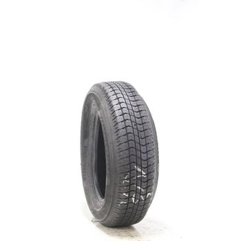Driven Once ST205/75D15 Kenda Carrier Star 1N/A - 7.5/32