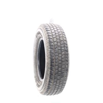 Used LT225/75R16 Ironman Radial A/P 115/112Q - 9.5/32