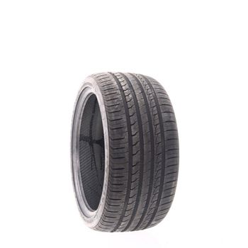 New 255/35ZR18 Ironman IMove Gen 2 AS 94W