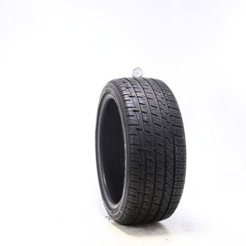 Used 245/40R19 Firestone Firehawk AS 98V - 9.5/32