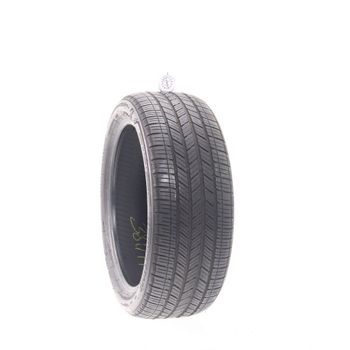 Used 225/45R18 Bridgestone Turanza LS100 MOE RFT 91H - 6.5/32