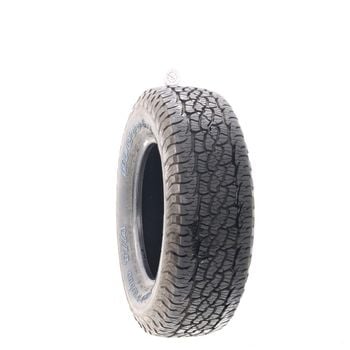Used 235/70R16 BFGoodrich Trail-Terrain T/A 106T - 11.5/32