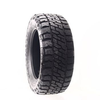 New LT295/55R20 Mickey Thompson Baja Legend EXP 123/120Q - 99/32