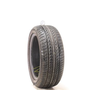 Used 215/50ZR17 Caldera Confidence C3 95W - 9.5/32