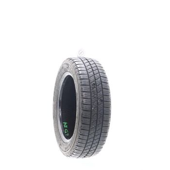 Used 185/60R15C Goodyear Wrangler Fortitude HT 94/92T - 8.5/32
