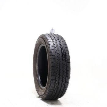 Used 205/60R16 Otani Radial EK2000 92H - 8/32