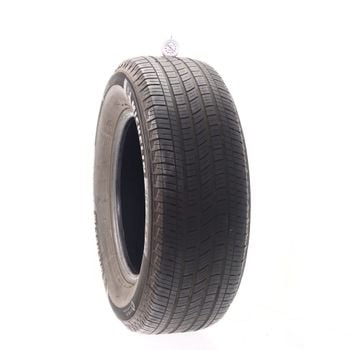 Set of (4) Used 265/65R17 Michelin Primacy LTX 112T - 5/32