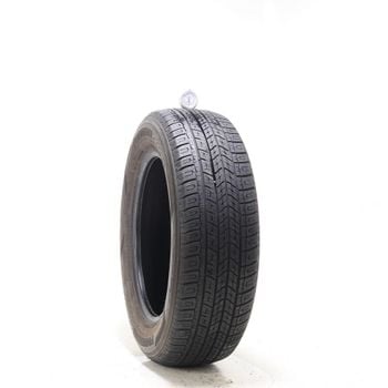 Set of (2) Used 215/65R17 Phantom C-Sport 99H - 7-7.5/32
